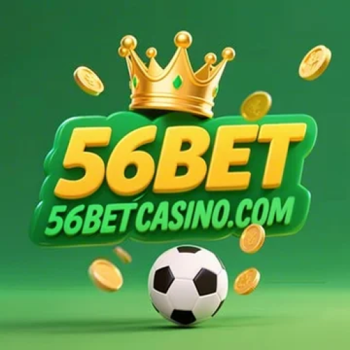 56bet