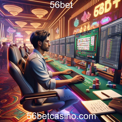 Dicas Essenciais para Melhorar sua Experiência em Jogos